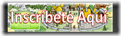 inscribete